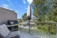 38 11860 RIVER ROAD - thumbnail 15