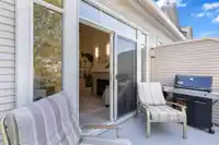 38 11860 RIVER ROAD - thumbnail 16