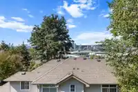 38 11860 RIVER ROAD - thumbnail 17