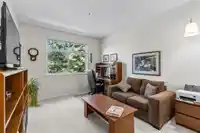 38 11860 RIVER ROAD - thumbnail 18