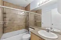 38 11860 RIVER ROAD - thumbnail 19