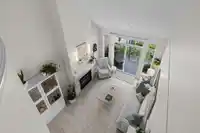 38 11860 RIVER ROAD - thumbnail 20