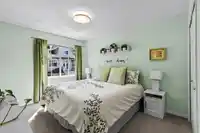 38 11860 RIVER ROAD - thumbnail 21