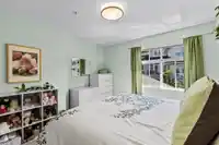 38 11860 RIVER ROAD - thumbnail 22