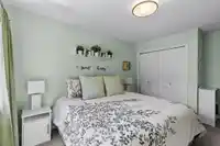 38 11860 RIVER ROAD - thumbnail 23