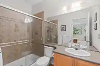 38 11860 RIVER ROAD - thumbnail 24