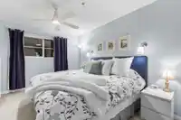 38 11860 RIVER ROAD - thumbnail 25