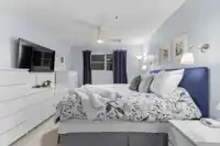 38 11860 RIVER ROAD - thumbnail 26