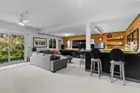 38 11860 RIVER ROAD - thumbnail 28