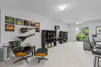 38 11860 RIVER ROAD - thumbnail 29
