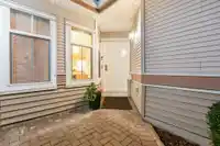 38 11860 RIVER ROAD - thumbnail 4