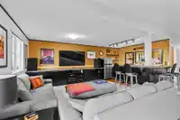 38 11860 RIVER ROAD - thumbnail 31