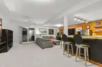 38 11860 RIVER ROAD - thumbnail 32