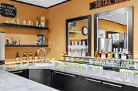38 11860 RIVER ROAD - thumbnail 33