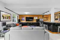 38 11860 RIVER ROAD - thumbnail 34