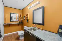 38 11860 RIVER ROAD - thumbnail 35