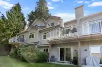 38 11860 RIVER ROAD - thumbnail 37