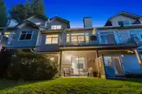 38 11860 RIVER ROAD - thumbnail 38