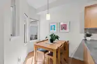 38 11860 RIVER ROAD - thumbnail 6