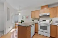 38 11860 RIVER ROAD - thumbnail 7