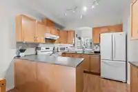 38 11860 RIVER ROAD - thumbnail 8