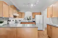 38 11860 RIVER ROAD - thumbnail 9