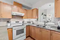 38 11860 RIVER ROAD - thumbnail 10