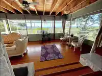 12218 53 AVENUE - thumbnail 1