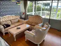 12218 53 AVENUE - thumbnail 2