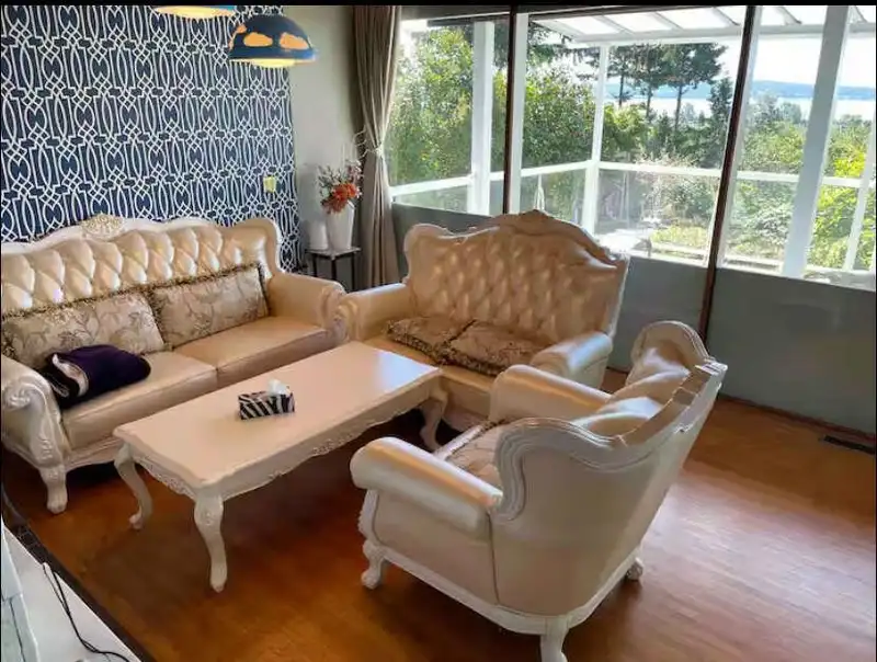 12218 53 AVENUE - photo 2 of 34