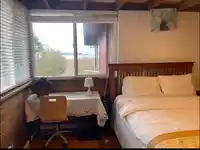 12218 53 AVENUE - thumbnail 17
