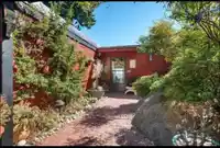 12218 53 AVENUE - thumbnail 26