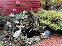 12218 53 AVENUE - thumbnail 27