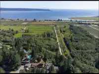 12218 53 AVENUE - thumbnail 30