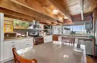 12218 53 AVENUE - thumbnail 4
