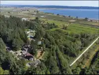 12218 53 AVENUE - thumbnail 31