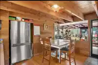 12218 53 AVENUE - thumbnail 5