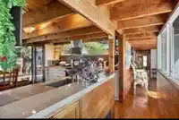 12218 53 AVENUE - thumbnail 6