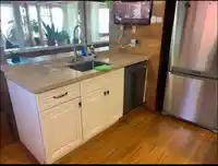 12218 53 AVENUE - thumbnail 7