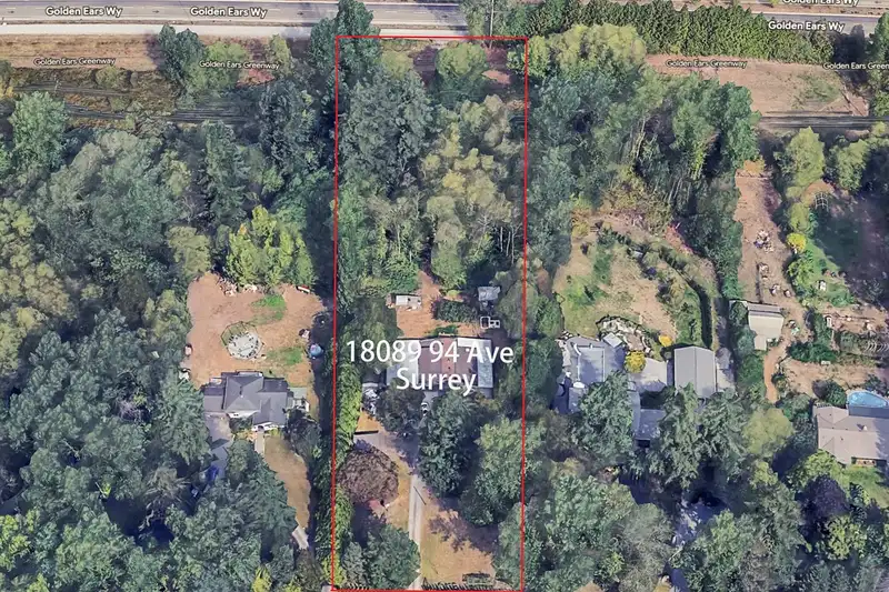 18089 94 AVENUE - photo 2 of 26