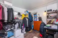 18089 94 AVENUE - thumbnail 26
