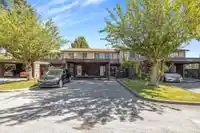 242 9454 PRINCE CHARLES BOULEVARD - thumbnail 1