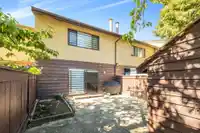 242 9454 PRINCE CHARLES BOULEVARD - thumbnail 2