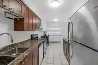 242 9454 PRINCE CHARLES BOULEVARD - thumbnail 11