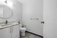 242 9454 PRINCE CHARLES BOULEVARD - thumbnail 12