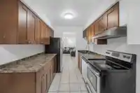 242 9454 PRINCE CHARLES BOULEVARD - thumbnail 15