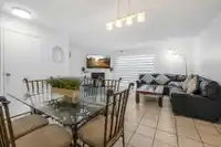 242 9454 PRINCE CHARLES BOULEVARD - thumbnail 16