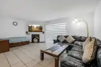 242 9454 PRINCE CHARLES BOULEVARD - thumbnail 17