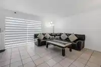 242 9454 PRINCE CHARLES BOULEVARD - thumbnail 18