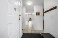 242 9454 PRINCE CHARLES BOULEVARD - thumbnail 20